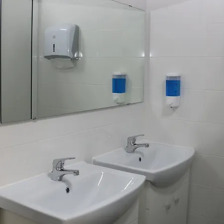 Marques Soul Guest house 2*