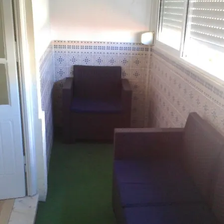 Marques Soul Lisbon