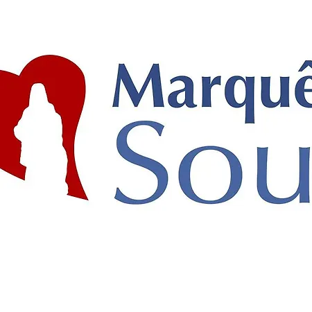Vendégház Marques Soul